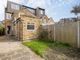 Thumbnail End terrace house for sale in Crane Road, Twickenham