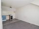 Thumbnail Flat for sale in Sea Street, Herne Bay