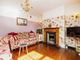 Thumbnail Detached house for sale in High Street, Harby, Newark, Nottinghamshire