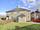 Thumbnail Semi-detached house for sale in Lackham Circus, Chippenham