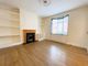 Thumbnail Terraced house to rent in Ingoe Street, Lemington, Newcastle Upon Tyne