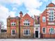 Thumbnail Flat for sale in St Faiths Court, Mile End