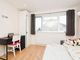 Thumbnail Terraced house for sale in Gloucester Avenue, Chelmsford