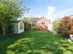 Thumbnail Semi-detached bungalow for sale in Priory Close, Coleshill, Birmingham