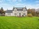 Thumbnail Detached house for sale in Craighouse, Isle Of Jura, Argyll And Bute