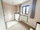 Thumbnail End terrace house for sale in Kymin Lea, Wyesham, Monmouth