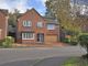 Thumbnail Detached house for sale in Perfect Family House, Acorn Close, Rogerstone