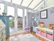 Thumbnail Terraced house for sale in West Park Road, Maidstone, Kent