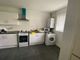Thumbnail Flat to rent in Lockton Close, Manchester