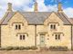 Thumbnail Detached house for sale in Boxwell Lane, Leighterton, Tetbury