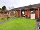 Thumbnail Bungalow for sale in Lilleshall Way, Western Downs, Stafford