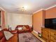 Thumbnail Semi-detached house for sale in Talbot Road, Cimla, Neath