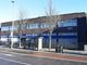 Thumbnail Office to let in High Road Leyton, London