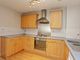 Thumbnail Flat for sale in Fleming Walk, Church Village, Pontypridd