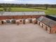 Thumbnail Barn conversion to rent in Weston, Shrewsbury