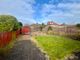 Thumbnail Bungalow for sale in Grange Park, Whitley Bay