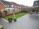 Thumbnail Detached house for sale in Garmondsway Road, West Cornforth, Ferryhill