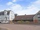 Thumbnail Flat for sale in East Street, Rochford