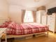Thumbnail Flat to rent in Monarch Mews, Streatham, London