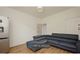 Thumbnail Terraced house to rent in Edmund Road, Sheffield