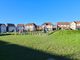 Thumbnail Detached house for sale in Rhoose Way, Barry