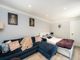Thumbnail Property for sale in Heath Road, Hounslow