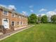 Thumbnail Terraced house for sale in Marchwood, Chichester