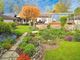 Thumbnail Detached bungalow for sale in Trout Lane, Stockbridge