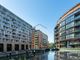 Thumbnail Flat to rent in Hepworth Court, Gatliff Road, Chelsea