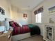 Thumbnail Link-detached house for sale in Cole Meadow, High Bickington, Umberleigh