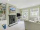 Thumbnail Semi-detached house for sale in Middle Road, Berkhamsted, Hertfordshire