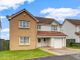 Thumbnail Property for sale in 12 Corbett Drive, Reddingmuirhead, Falkirk