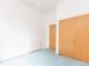 Thumbnail Flat for sale in Mcculloch Street, Pollokshields, Glasgow