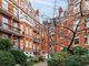 Thumbnail Flat to rent in Fitzgeorge Avenue, Kensington Olympia