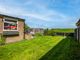 Thumbnail Detached house for sale in Haids Road, Maltby, Rotherham