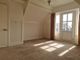 Thumbnail Flat to rent in Metropole Court, Minehead