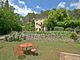 Thumbnail Villa for sale in Flayosc, Var Countryside (Fayence, Lorgues, Cotignac), Provence - Var