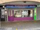 Thumbnail Retail premises to let in Westgate, Shipley