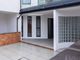 Thumbnail Town house for sale in Queen Street, Henley-On-Thames