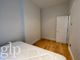 Thumbnail Flat to rent in Villiers Street, London