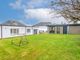 Thumbnail Detached bungalow for sale in Oakbank Road, Perth