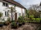 Thumbnail Detached house for sale in Buckerell, Honiton, Devon