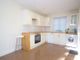 Thumbnail Semi-detached house for sale in Anglesey Arms Road, Alverstoke, Gosport