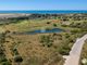 Thumbnail Land for sale in Palmares, Odiáxere, Lagos, West Algarve, Portugal