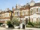 Thumbnail Property for sale in Tierney Road, London