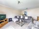 Thumbnail Flat for sale in Victoria Esplanade, West Mersea, Colchester