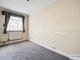 Thumbnail Property for sale in Birkdale Road, London