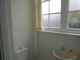 Thumbnail Flat to rent in Percy Street, Hartlepool