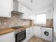 Thumbnail Flat for sale in 38F Campbell Street, Dunfermline