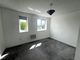 Thumbnail Flat for sale in Scammell Way, Watford